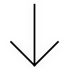 pfeil2
