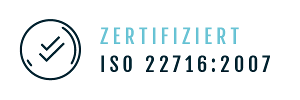 Home Kappus Seife Seit 1848