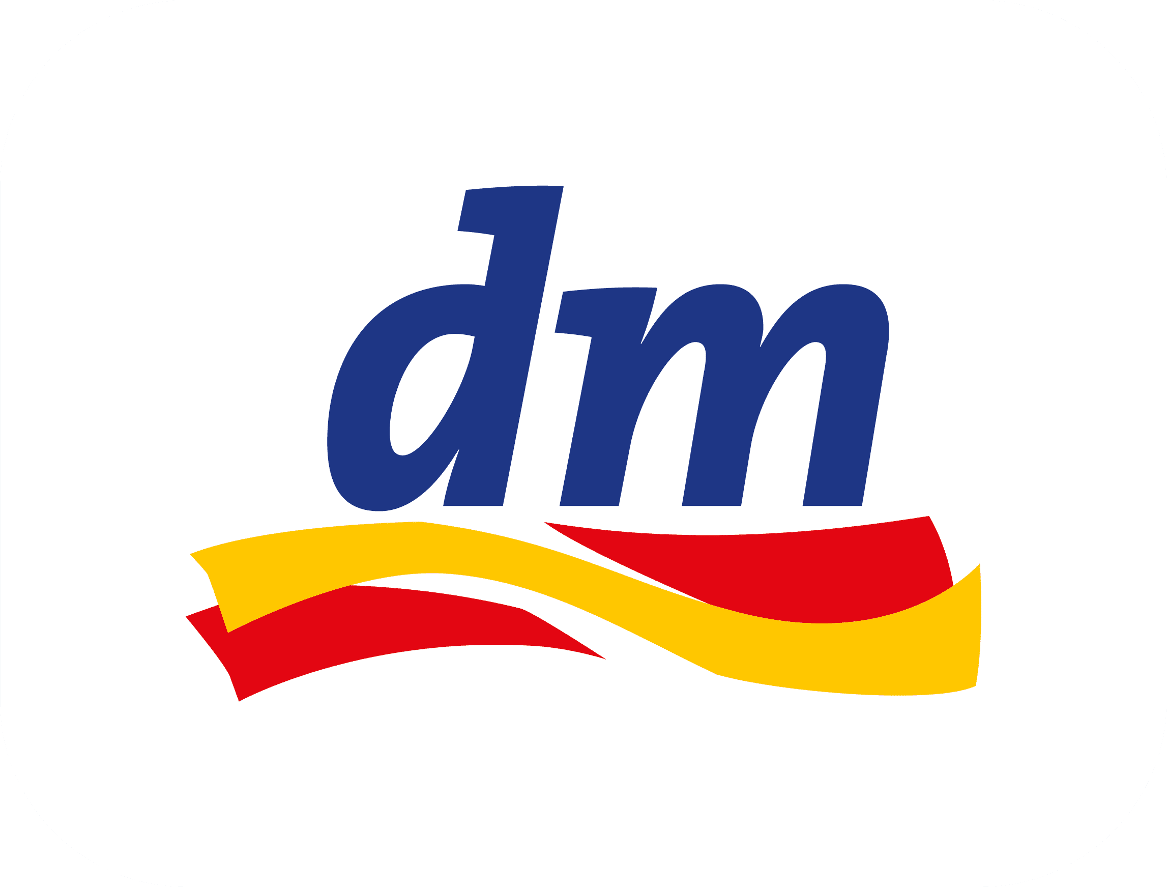 dm Germany