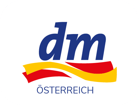 DM Germany