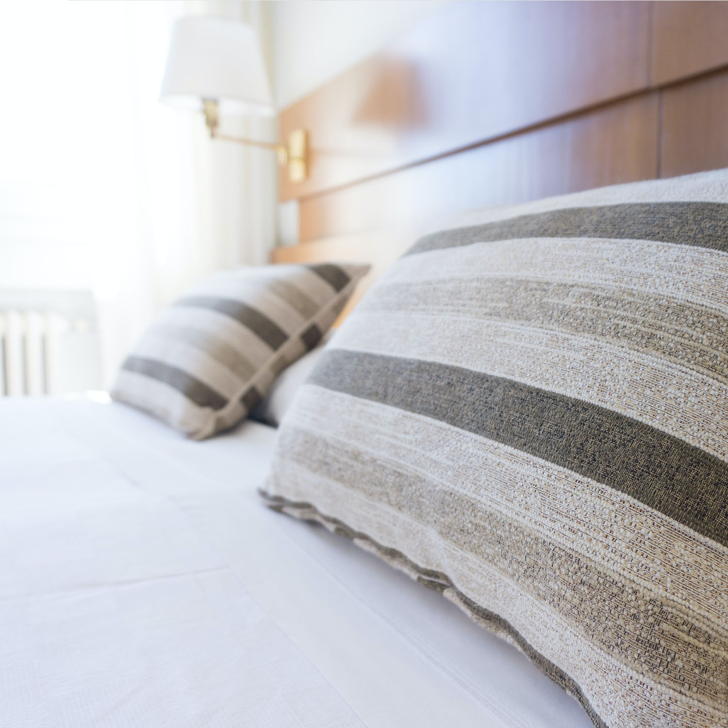 Hotelseife_Kopie