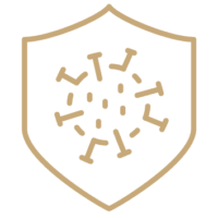 Icons-night-00-200x200_gold Kopie